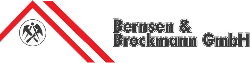Bernsen und Brokmann Logo